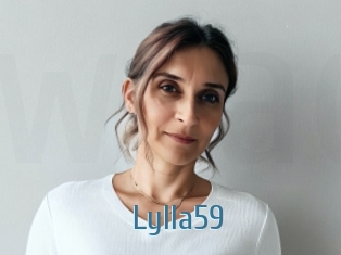 Lylla59