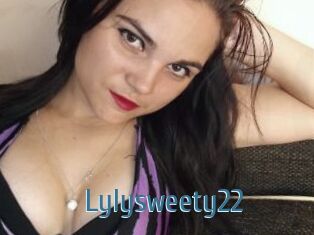 Lylysweety22