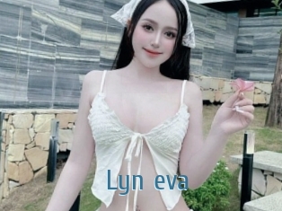 Lyn_eva