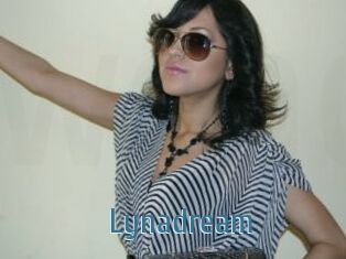 Lynadream