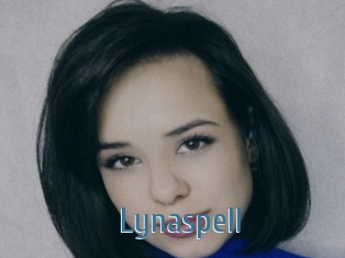 Lynaspell