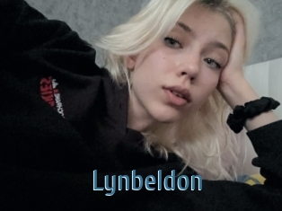 Lynbeldon