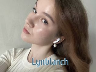Lynblanch