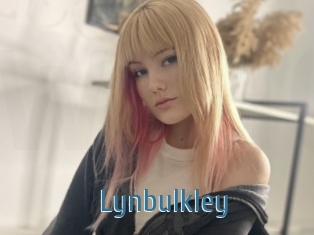Lynbulkley