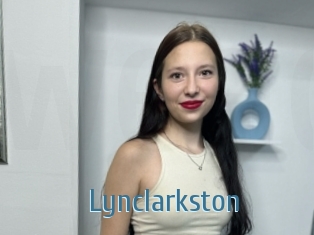 Lynclarkston