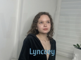 Lyncoey