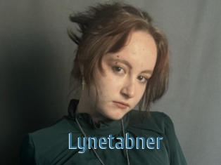 Lynetabner