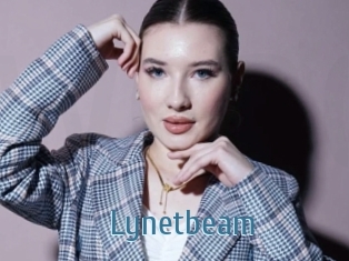 Lynetbeam