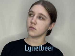 Lynetbeer