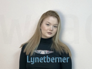 Lynetberner