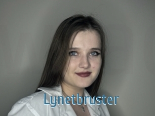 Lynetbruster