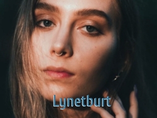Lynetburt