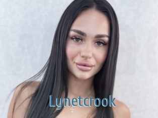 Lynetcrook