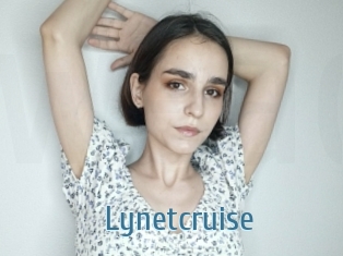 Lynetcruise