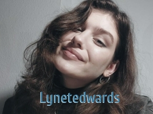 Lynetedwards
