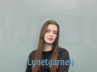 Lynetgarney