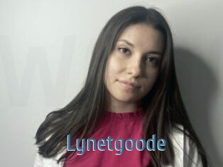 Lynetgoode