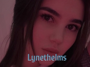 Lynethelms
