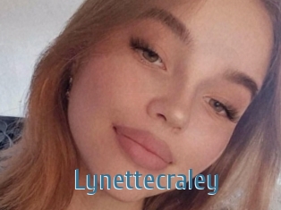 Lynettecraley
