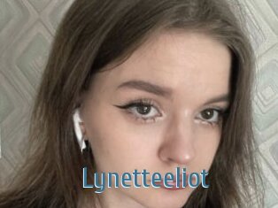 Lynetteeliot