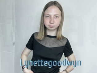 Lynettegoodwyn