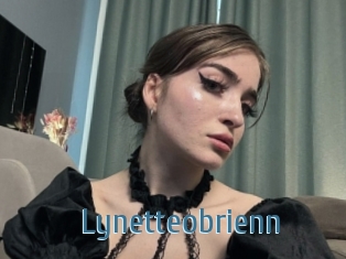 Lynetteobrienn
