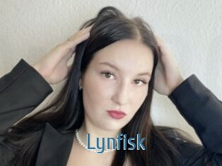 Lynfisk
