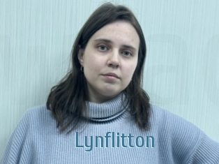 Lynflitton