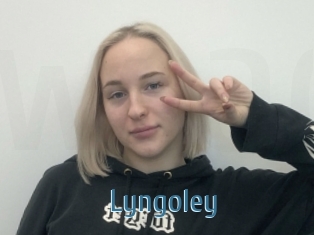Lyngoley