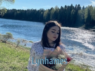 Lynhames