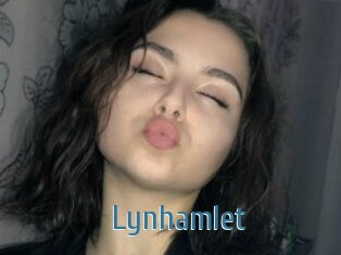Lynhamlet