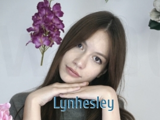 Lynhesley