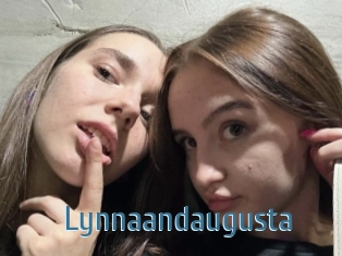 Lynnaandaugusta