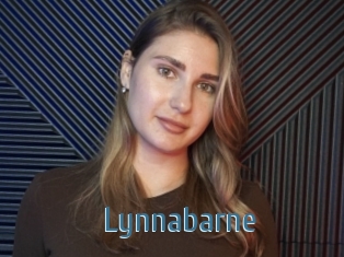 Lynnabarne