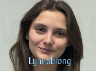 Lynnablong