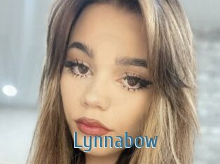 Lynnabow