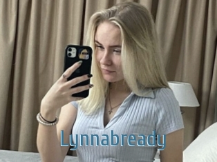 Lynnabready