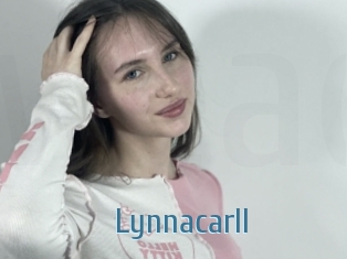 Lynnacarll