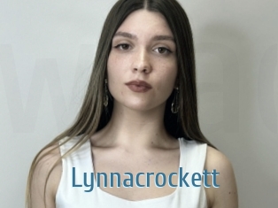 Lynnacrockett