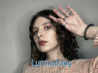 Lynnadavy