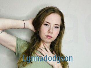 Lynnadodgson