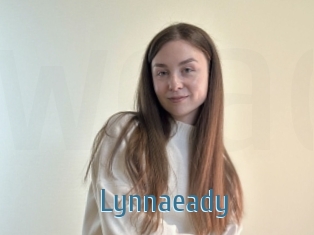 Lynnaeady