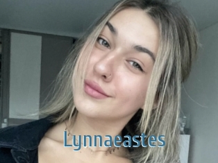 Lynnaeastes