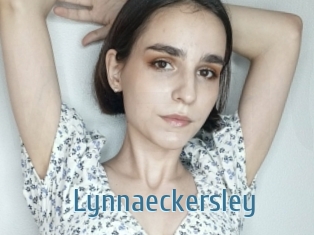 Lynnaeckersley