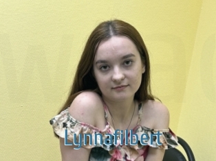 Lynnafilbert