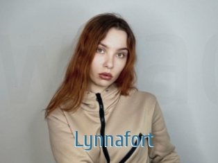 Lynnafort