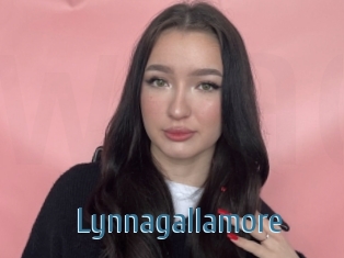 Lynnagallamore