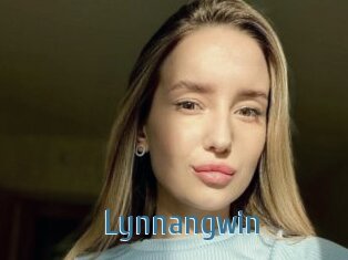Lynnangwin