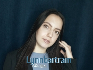 Lynnbartram