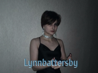 Lynnbattersby